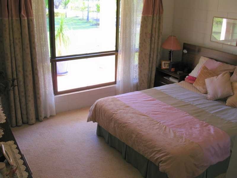 67 bicentennial, Agnes Water QLD 4677