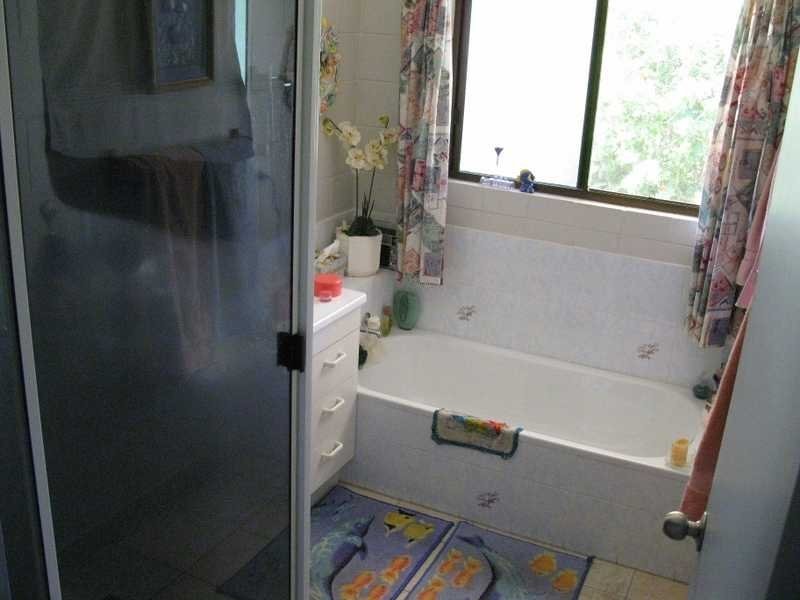 67 bicentennial, Agnes Water QLD 4677