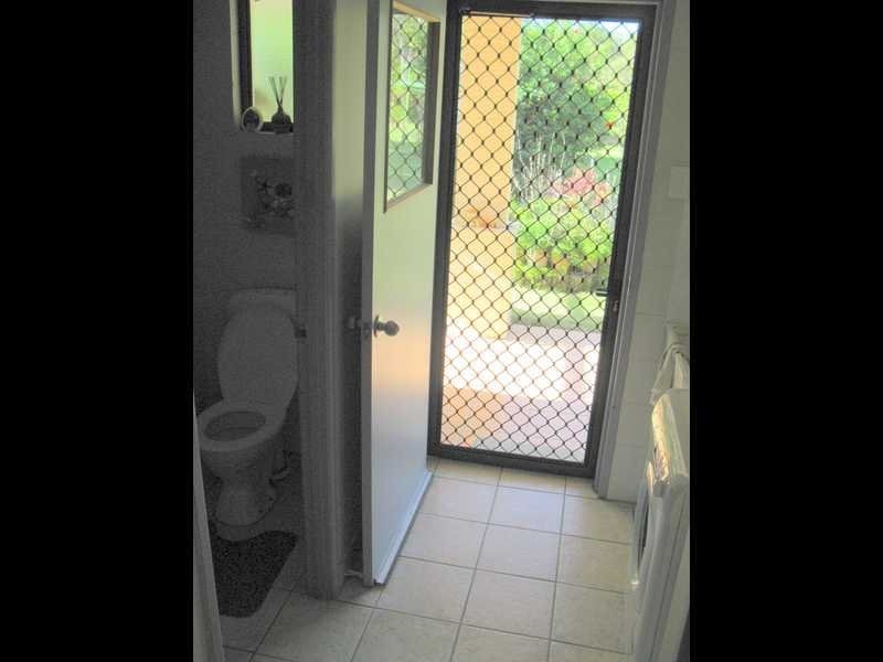 67 bicentennial, Agnes Water QLD 4677