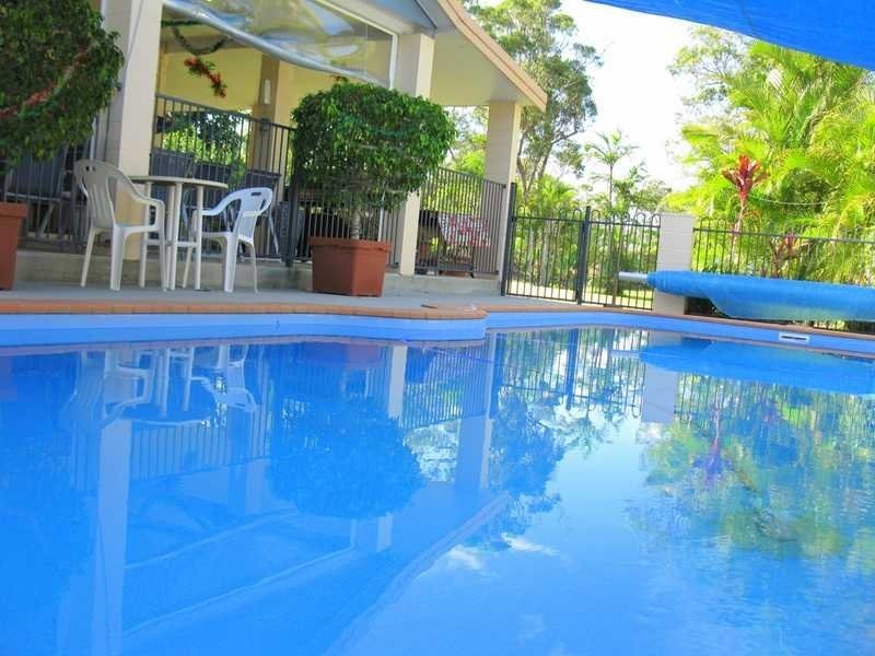 67 bicentennial, Agnes Water QLD 4677
