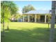 67 bicentennial, Agnes Water QLD 4677