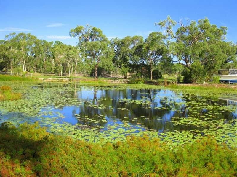 67 bicentennial, Agnes Water QLD 4677