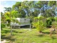 67 bicentennial, Agnes Water QLD 4677