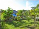 67 bicentennial, Agnes Water QLD 4677