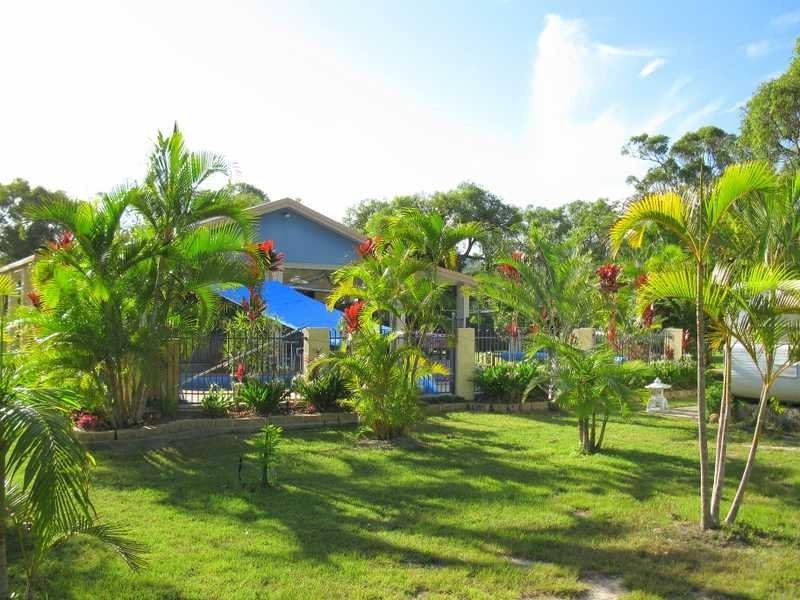 67 bicentennial, Agnes Water QLD 4677