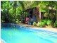 LOT/202 Streeter, Agnes Water QLD 4677