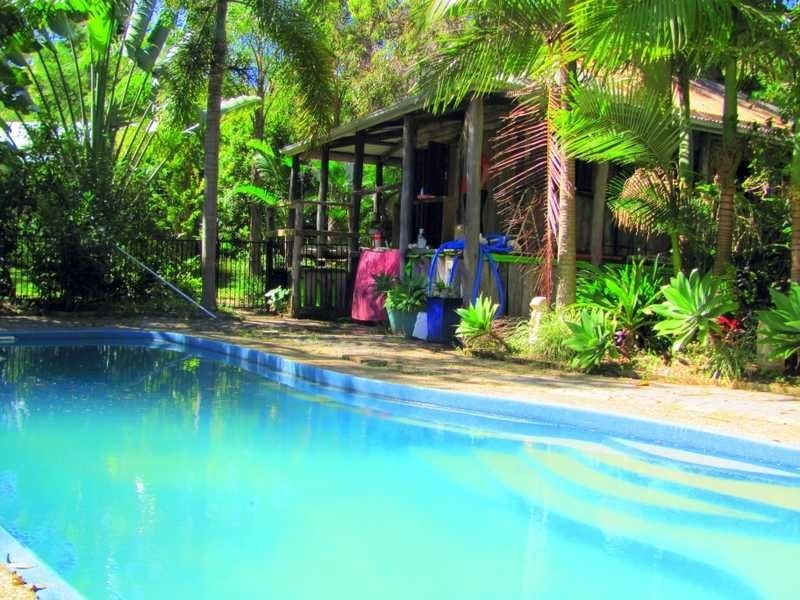 LOT/202 Streeter, Agnes Water QLD 4677