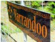 LOT/202 Streeter, Agnes Water QLD 4677