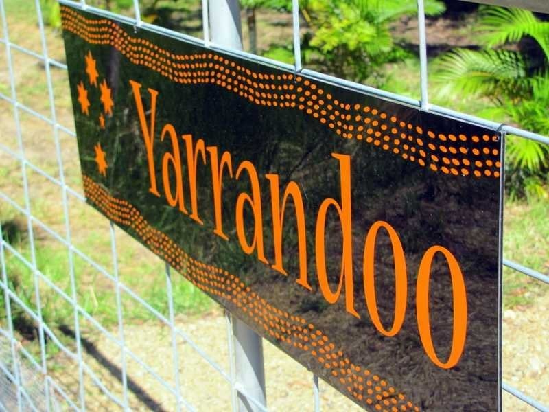 LOT/202 Streeter, Agnes Water QLD 4677