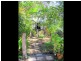 LOT/202 Streeter, Agnes Water QLD 4677
