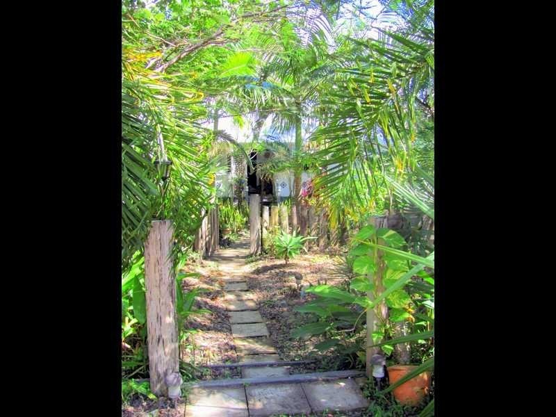 LOT/202 Streeter, Agnes Water QLD 4677