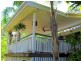 LOT/202 Streeter, Agnes Water QLD 4677