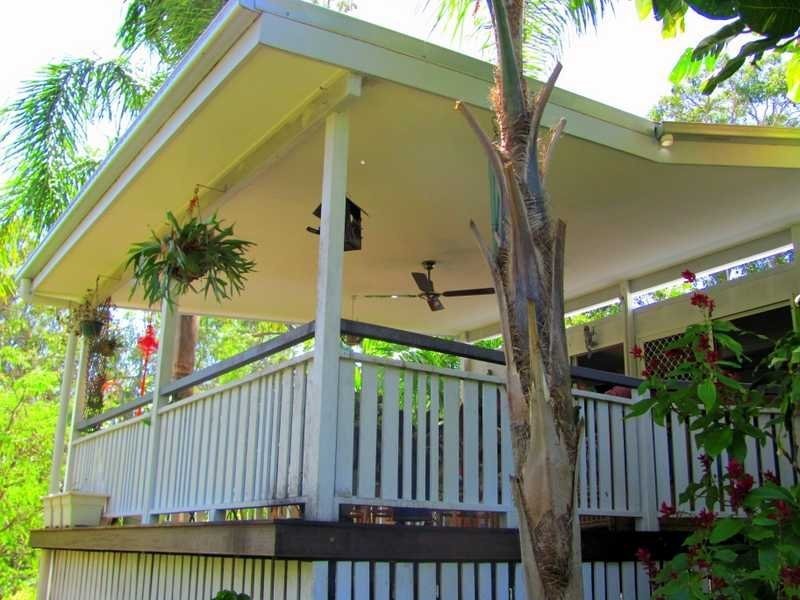 LOT/202 Streeter, Agnes Water QLD 4677