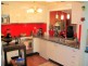 LOT/202 Streeter, Agnes Water QLD 4677
