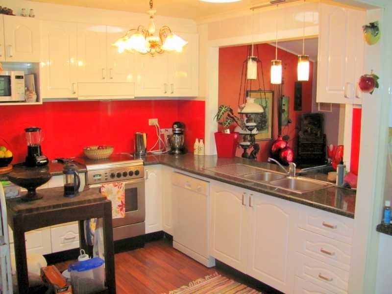LOT/202 Streeter, Agnes Water QLD 4677