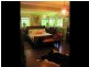 LOT/202 Streeter, Agnes Water QLD 4677
