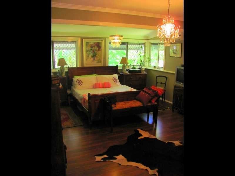 LOT/202 Streeter, Agnes Water QLD 4677