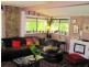 LOT/202 Streeter, Agnes Water QLD 4677