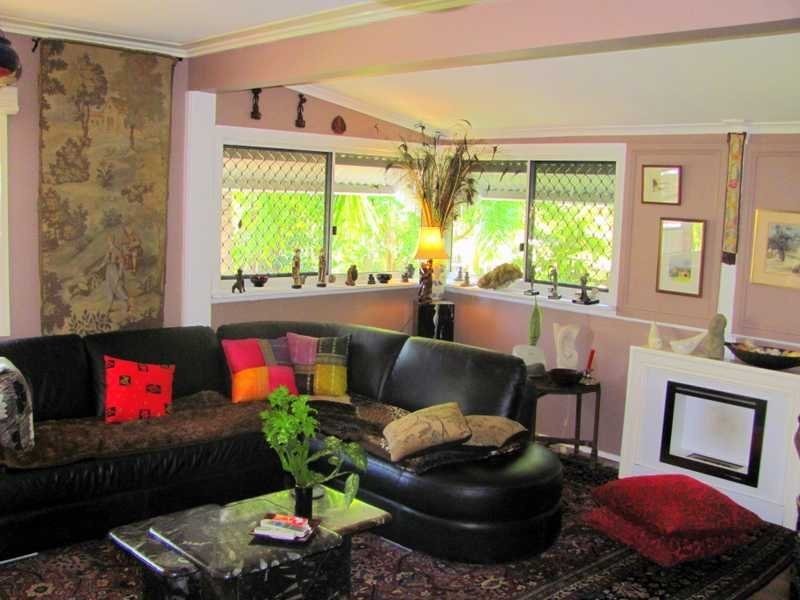 LOT/202 Streeter, Agnes Water QLD 4677