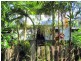 LOT/202 Streeter, Agnes Water QLD 4677