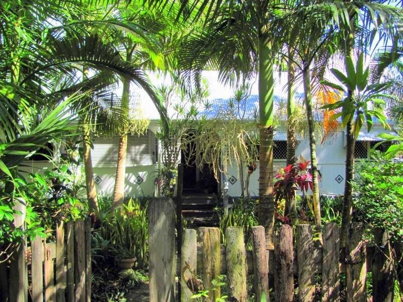 LOT/202 Streeter, Agnes Water QLD 4677