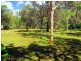 LOT/202 Streeter, Agnes Water QLD 4677