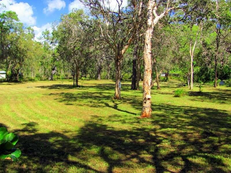 LOT/202 Streeter, Agnes Water QLD 4677