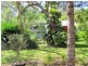 LOT/202 Streeter, Agnes Water QLD 4677