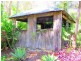 LOT/202 Streeter, Agnes Water QLD 4677