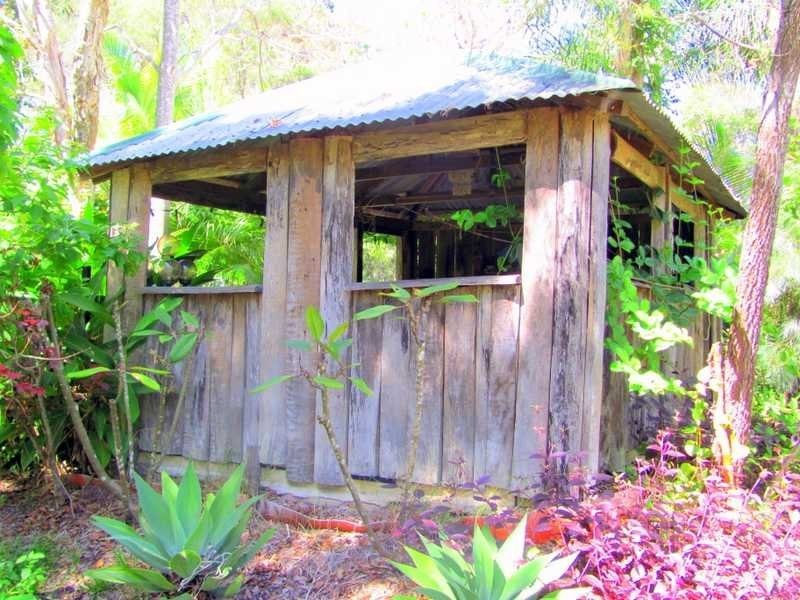 LOT/202 Streeter, Agnes Water QLD 4677