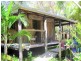 LOT/202 Streeter, Agnes Water QLD 4677
