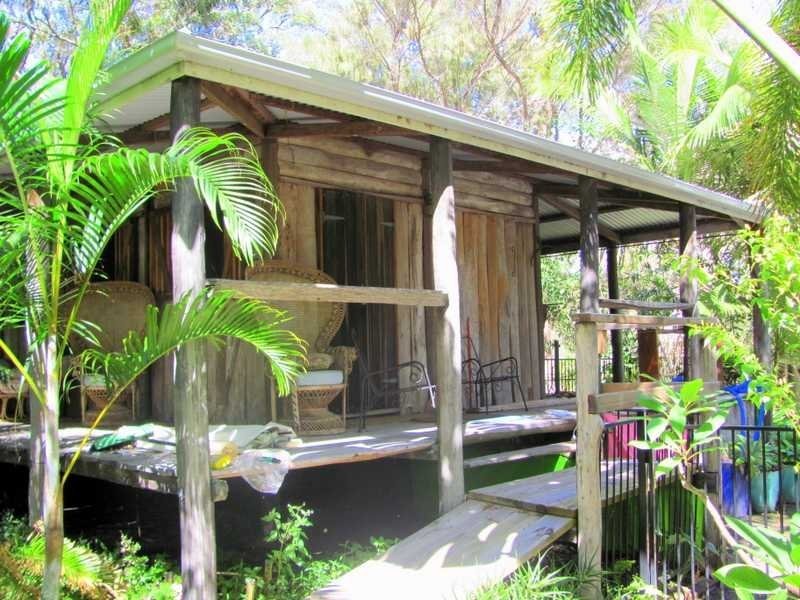 LOT/202 Streeter, Agnes Water QLD 4677