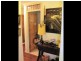 LOT/202 Streeter, Agnes Water QLD 4677