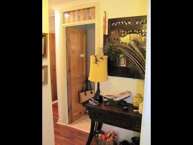LOT/202 Streeter, Agnes Water QLD 4677