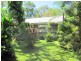 LOT/202 Streeter, Agnes Water QLD 4677