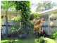 LOT/202 Streeter, Agnes Water QLD 4677
