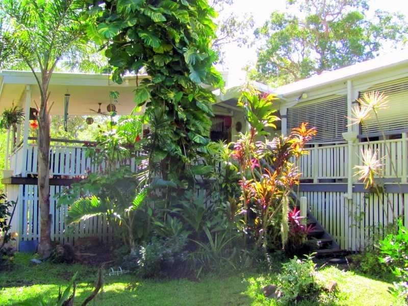 LOT/202 Streeter, Agnes Water QLD 4677