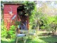 LOT/202 Streeter, Agnes Water QLD 4677