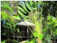 LOT/202 Streeter, Agnes Water QLD 4677