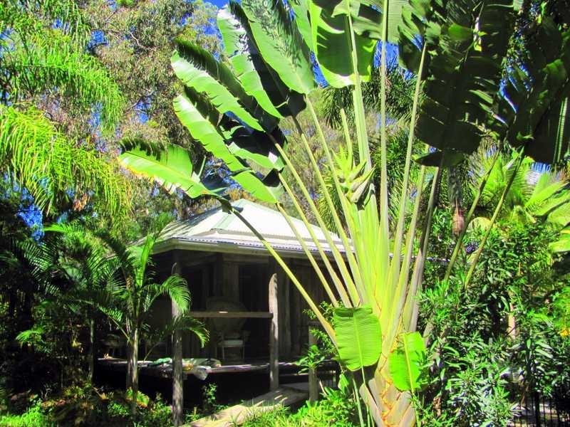 LOT/202 Streeter, Agnes Water QLD 4677