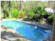 LOT/202 Streeter, Agnes Water QLD 4677