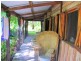 LOT/202 Streeter, Agnes Water QLD 4677