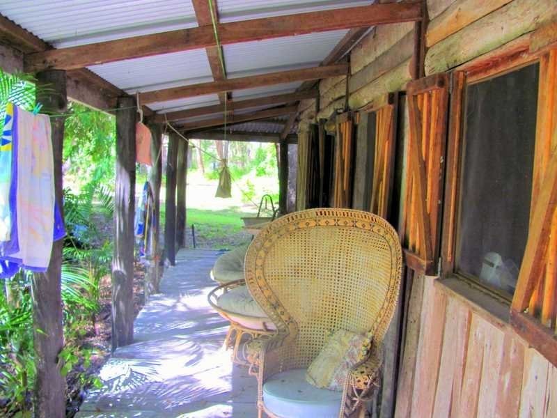 LOT/202 Streeter, Agnes Water QLD 4677