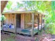 LOT/202 Streeter, Agnes Water QLD 4677