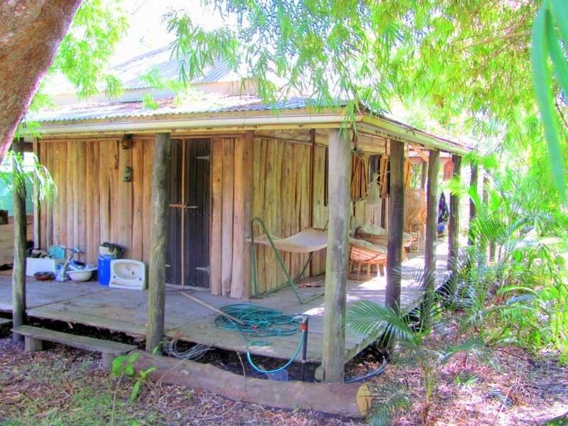 LOT/202 Streeter, Agnes Water QLD 4677