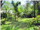LOT/202 Streeter, Agnes Water QLD 4677