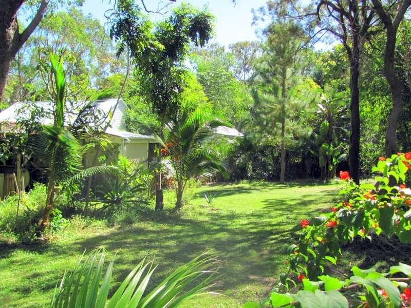 LOT/202 Streeter, Agnes Water QLD 4677