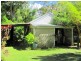 LOT/202 Streeter, Agnes Water QLD 4677
