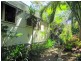 LOT/202 Streeter, Agnes Water QLD 4677