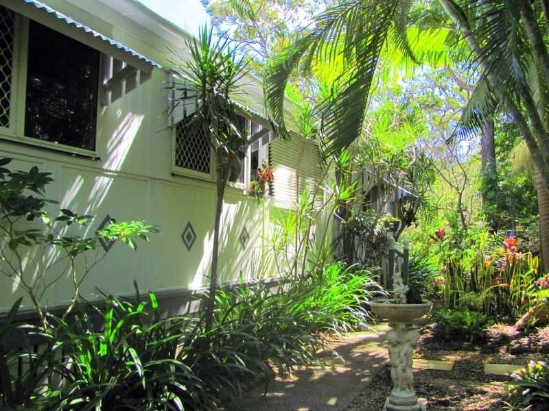 LOT/202 Streeter, Agnes Water QLD 4677